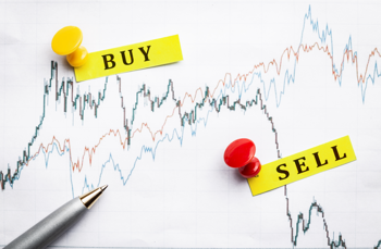 Axis Securities upgrades NALCO to Buy; flags upside despite positive valuations