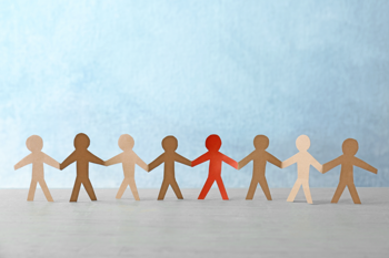 Bridgnorth Aluminium grants £15,000 community fund for Shropshire social wellbeing