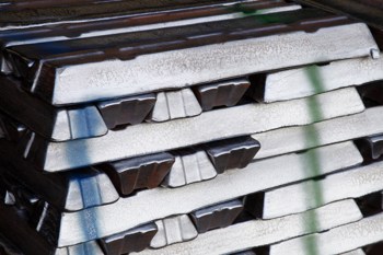 Egyptalum partners with Trafigura to build $900M aluminium smelter with EFG Hermes as advisor