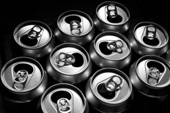 ReLid’s leak-proof innovation transforms traditional aluminium packaging