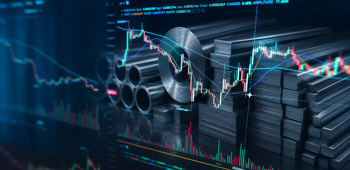 Tiangshan moves to register Indonesian aluminium supply on the London Metal Exchange