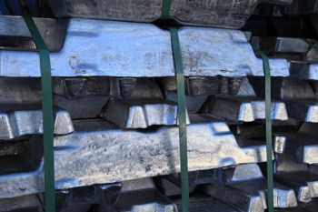 Aluminum Association calls for targeted action on non-market excess capacity at USTR Section 301 hearing