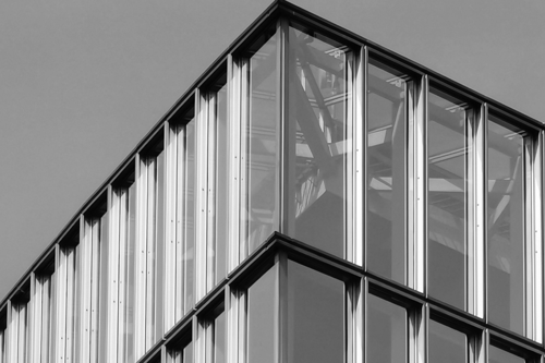 AIDO showcases next-gen architectural solutions at Aluminium Expo 2026