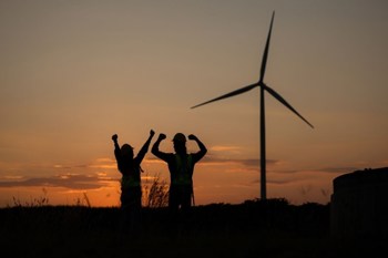 China’s aluminium overcapacity may become the hidden stabiliser of its renewable power grid