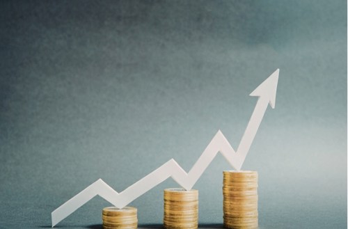 Manaksia Aluminium reports 25% rise in FY26 profit as revenue exceeds ₹5.6B and cash flow strengthens