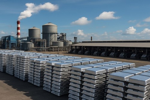 Global aluminium industry enters 2026 with shifting bauxite trade, softer alumina output, mixed earnings and major restructuring