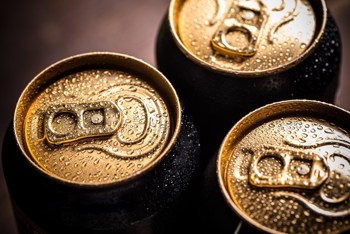 Middle East tensions & US tariffs drive aluminium costs up, Monster Beverage to counter with price hikes