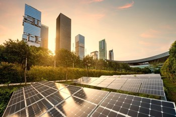NTPC Green Energy Limited grants ₹6.2B (USD 65.78 million) Rajasthan solar project to KPI Green Energy Limited