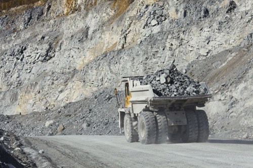China Qinfa's Indonesian subsidiary to sell 70,000t of coal to Zhejiang Energy