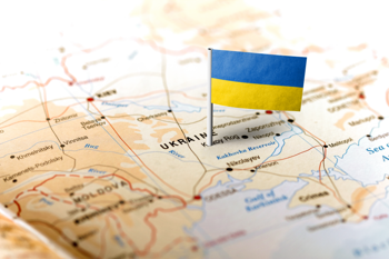 Aluminium producer Alcoa eyes Ukraine’s Mykolaiv Alumina Plant amid privatisation push