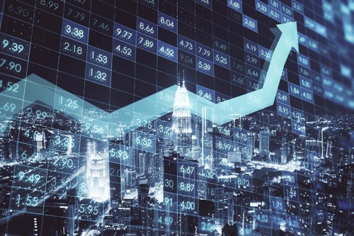 Shyam Metalics Q4 FY 2026 profit rises 42%to ₹3.12B and unveils ₹27B expansion strategy