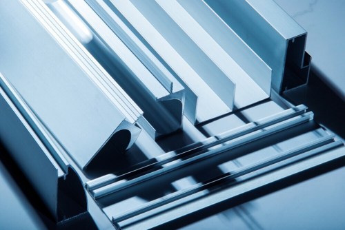 Australia extends anti-dumping duties on Malaysian aluminium extrusions after review