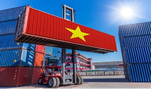 China’s aluminium exports jump 15% in April amid Gulf turmoil, but can it replace GCC supply?