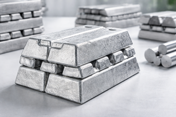 LME aluminium price rallies as cash offer reaches $3,655/t, again slowing moving to its four-year high
