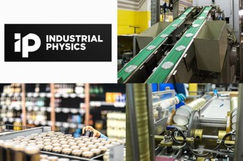 92% of metal packaging professionals say current technology can’t guarantee consistent, measurable test results, new research finds
