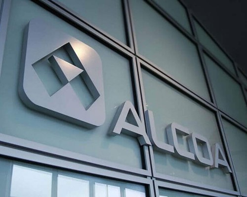 Alcoa Corporation Advances Mosjøen Growth with $65M Investment, due to rising demand and local support