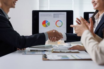 MBK Partners to acquire Japan’s aluminium can maker Altemira in $760M deal