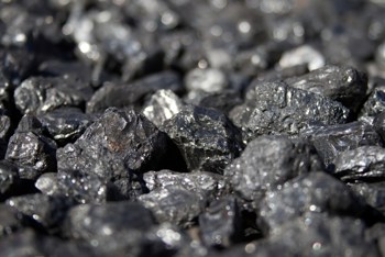 JPMorgan Chase and Co. says aluminium smelters may face a longer recovery period than petroleum coke supply