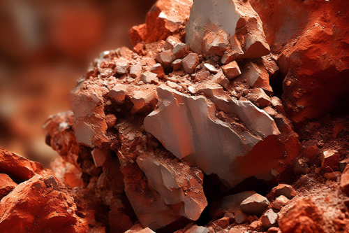 New phase unlocked: Cameroon’s Minim Martap bauxite project is set to get its first locomotives from China