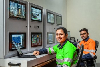 Vedanta set to unlock $300M in value through AI-led industrial transformation