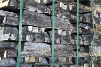 Rio Tinto backed Finland aluminium project, aims to boost European supply by 20%
