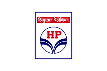 Hindustan Petroleum Corporation Limited FY26 profit jumps 133% on higher fuel sales and refining margins