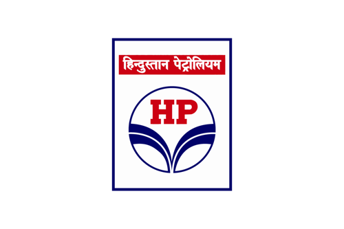 Hindustan Petroleum Corporation Limited FY26 profit jumps 133% on higher fuel sales and refining margins