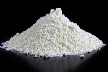 Indonesia's Q1 alumina exports surge 40% Y-o-Y