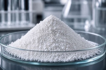 Sumitomo Chemical unveils new high-purity alumina range for advanced semiconductor applications