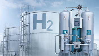 Australia shortlists 2.18GW hydrogen projects under scaled-down subsidy plan