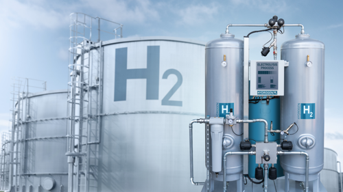 Australia shortlists 2.18GW hydrogen projects under scaled-down subsidy plan