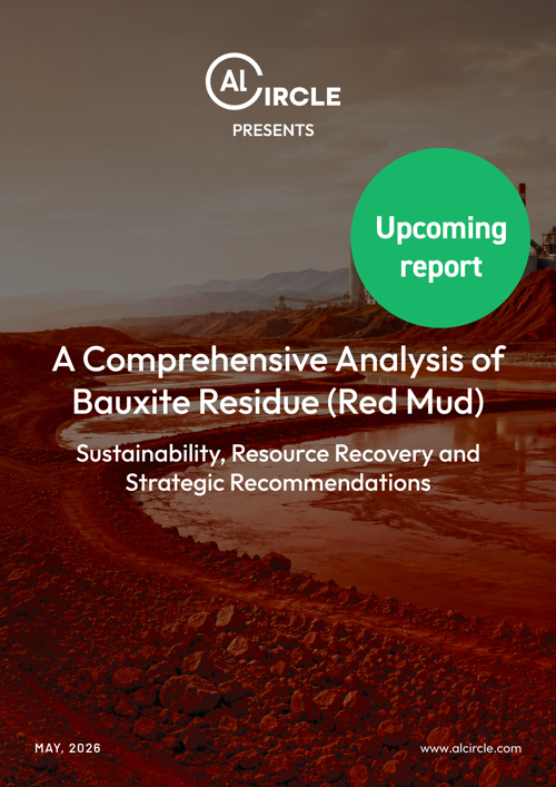 A Comprehensive Analysis of Bauxite Residue (Red Mud): Sustainability, Resource Recovery and Strategic Recommendations