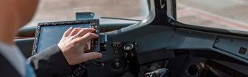 ROLEC launches aluminium enclosures for in-cab vehicle control systems