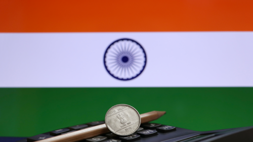 Haryana approves project incentives, boosts aluminium downstream sectors