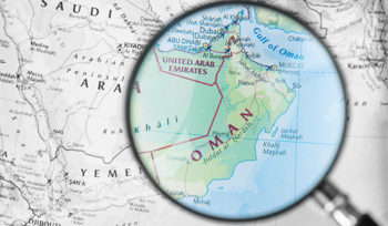 Oman’s Sohar Aluminium attracts UAE’s EGA to deepen Gulf and global footprint