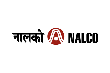National Aluminium Company Ltd rallies further in third consecutive session