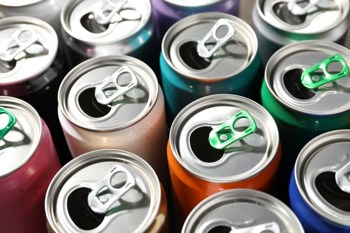 Diet Coke returns to Indian shelves in glass bottles amid aluminium can shortage