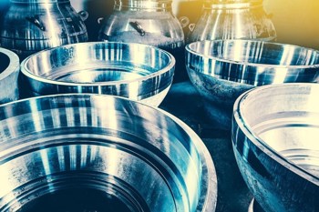Runaya expands critical metals production capacity in Rajasthan
