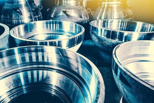 Runaya expands critical metals production capacity in Rajasthan