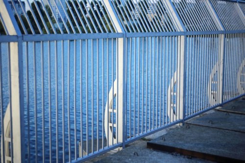 Melbourne homeowners choose aluminium pool fencing for modern outdoor renovations in 2026