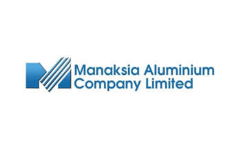 Manaksia Aluminium Company Limited announces a special window for re-lodgement of physical share transfer requests