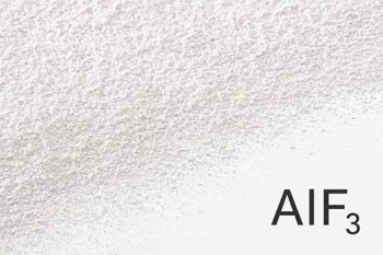 Raw material divergence keeps costs elevated, aluminium fluoride sees low operating rates and stagnant prices in a statement SMM May 14 news