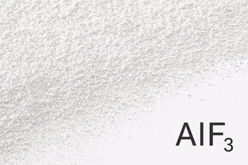 Raw material divergence keeps costs elevated, aluminium fluoride sees low operating rates and stagnant prices in a statement SMM May 14 news
