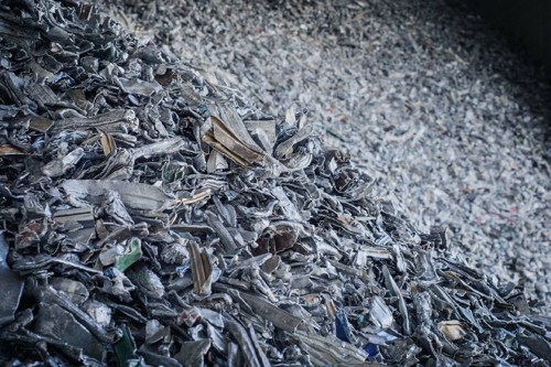 RecAL targets Europe’s aluminium recycling bottleneck as industry pushes for higher-value recovery