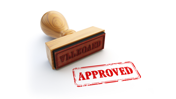 Approved: Greece ministry & Metlen’s €300m gallium push to cut EU import reliance