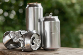 It’s elementary: Students collect 3m+ aluminium cans at US recycling contest