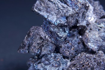 Brazilian Rare Earths plans demerger of Amargosa bauxite-gallium project