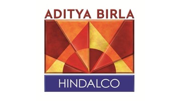 Hindalco wins local backing for Aditya Aluminium’s 9 LTPA expansion