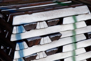 Japan’s primary aluminium imports rise 6.6% in March 2026 as auto demand recovers