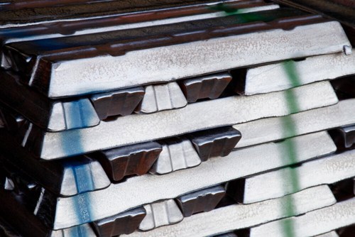 Japan’s primary aluminium imports rise 6.6% in March 2026 as auto demand recovers